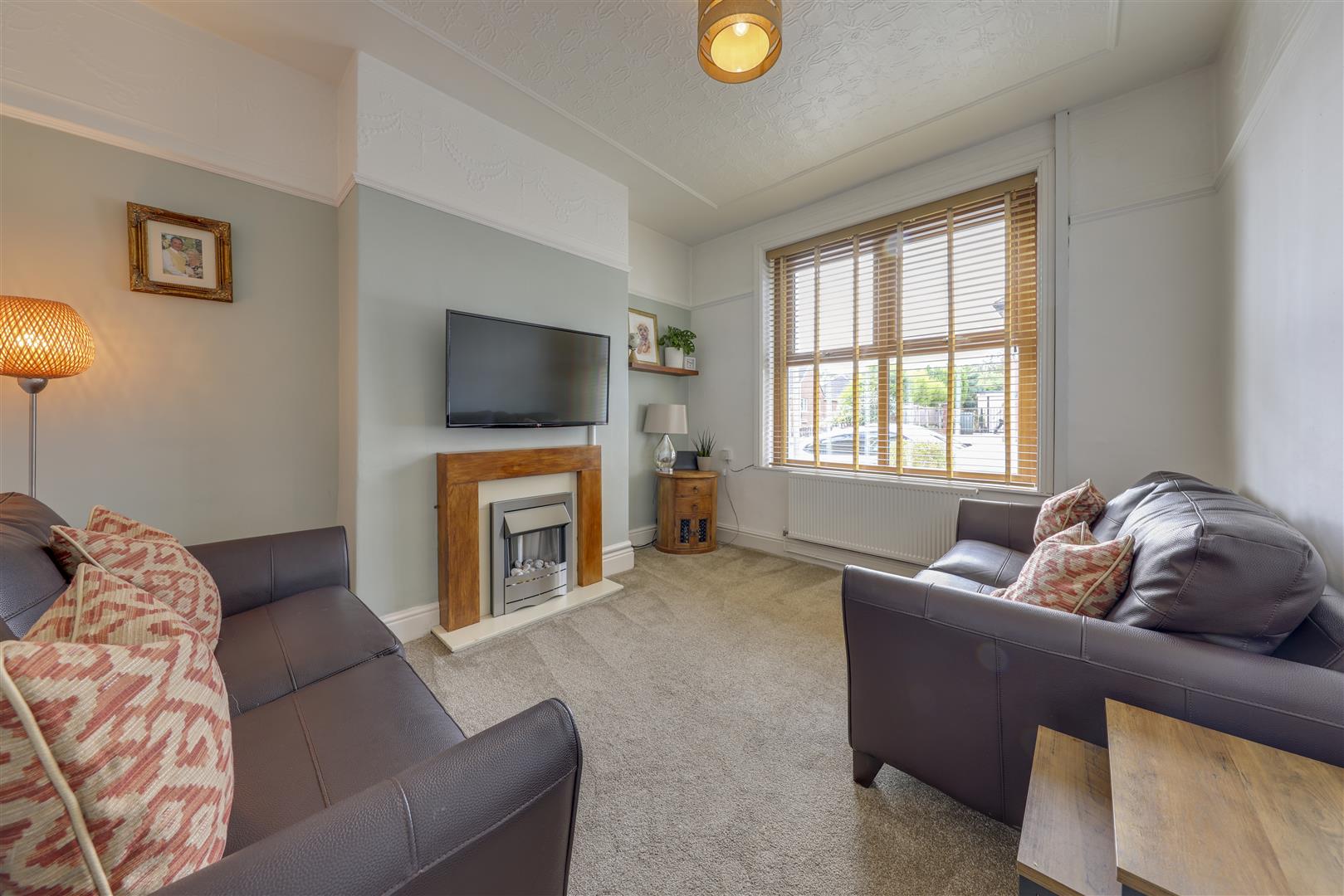 Fields Road, Haslingden, Rossendale Farrow & Farrow